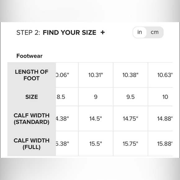 Ariat Tombstone Western Boot - Picture 4 of 15